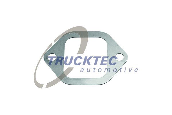 TRUCKTEC AUTOMOTIVE Tiiviste, pakosarja 01.16.059
